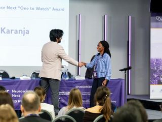 Her dad's dementia inspired her to create a guide for family caregivers