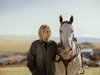 'The Madison' adds to Taylor Sheridan's 'Yellowstone' legacy — 'Marshals' not so much