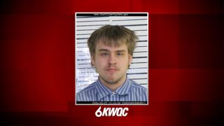  Man sentenced for fatal motorcycle crash