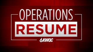  Iowa Army Ammunition plant to resume operations