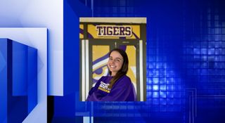 First female student at Sherrard High accepted into West Point