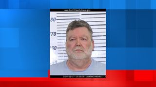  Kona-Ice owner sentenced for possession of child pornography