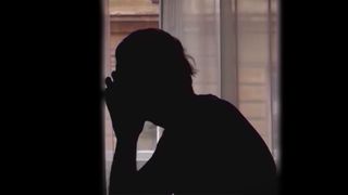 How Illinois bills could help with mental health services