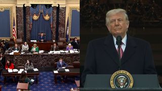 4 the Record Web Extra: Congress can't be expected to do the right thing on regulating prediction markets