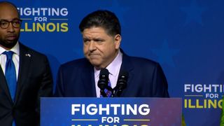 Illinois cities and counties could feel the pinch from Governor's plan