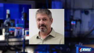  Iowa Department of Corrections won’t discuss hiring of unlicensed counselor