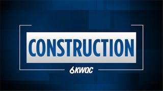  Dual turn lanes, traffic signal improvements coming to East 53rd Street