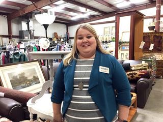 Humility Homes and Services seeking public support to reach capital campaign goal