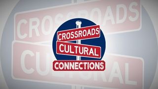 Meet local authors at Bishop Hill book fair