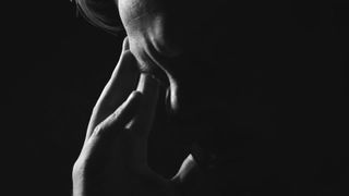  Assertive Community Treatment helps those with chronic mental illness