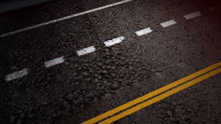  Illinois Department of Transportation announces Henry County weight limit restrictions to be lifted 