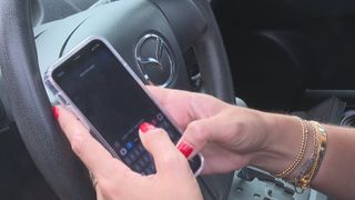  Moline Police Department plans to step up distracted driving enforcement in April 