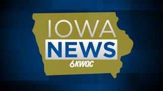  Permanent aid for child care workers heads to governor’s desk