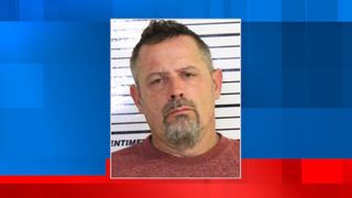  Davenport man facing drug, firearms charges after search