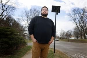 Quad-Cities petition targets Flock Safety cameras, citing surveillance fears