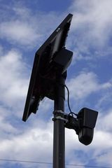 ALPRs under strict guidelines, help solve crimes, Quad-Cities police say