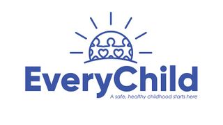  EveryChild spotlights Child Abuse Prevention Month with Giving Tuesday, community events