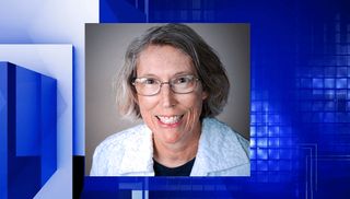 Rivermont Collegiate educator to help develop National History Day webinar