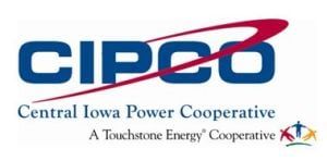 Despite Scott County opposition, CIPCO pursues state approval for power plant