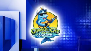 How to help make Channel Cat rides a floating concert with Channel Cat Sessions