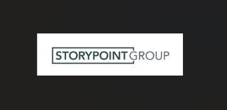 Quartet Senior Living is now StoryPoint Bettendorf