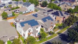 Illinois bill would help group homes for people with disabilities