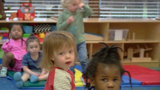 New Skip-a-Long location in Rock Island receives $4.3 million in federal funds