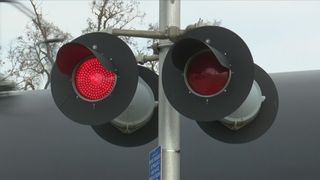 Camanche city leaders at a crossroads on overpass plan