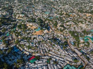 Food assistance slashed for hundreds of thousands of Rohingya refugees trapped in Bangladesh camps