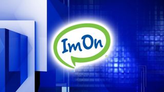 Fiber internet network completed in West Burlington-Burlington areas