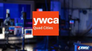  Officials: YWCA Quad Cities’ Alan’s House opens, welcomes first residents as only youth group home in the area 