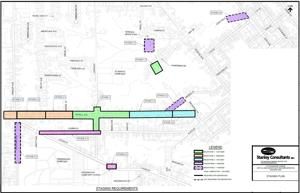 Muscatine to host public meeting on upcoming phase of sewer separation project