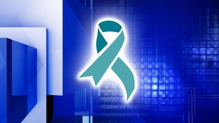 Help Family Resources honor Sexual Assault Awareness Month
