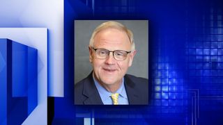 After integration with St. Ambrose, Mt. Mercy has new campus president