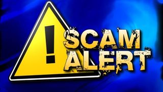  Scam Alert: City of Davenport warns of scam targeting people named in public meetings agendas 