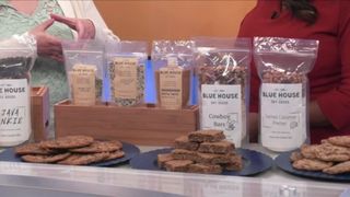 INTERVIEW: The Bend XPO to host more than 150 vendors for Made Market QC