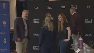 Advocates push for more mental health resources for first responders