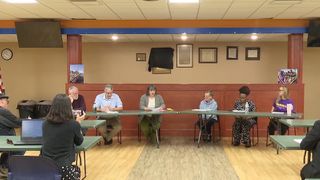  Illinois home care advocates push for pay increase