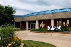 YMCA of the Iowa Mississippi Valley announces new location of North Y