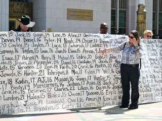 Verdicts against Meta and Google may bring a new era of big tech accountability