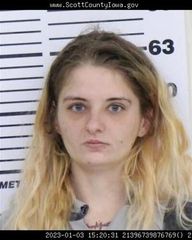 Court of Appeals upholds Clinton woman's first-degree murder conviction and life sentence