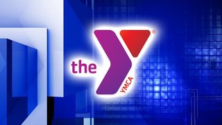 YMCA of Iowa Mississippi Valley moving to new facility this summer
