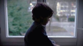 Illinois child torture bill advances