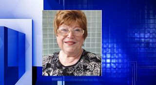 Child survivor to speak at Davenport Holocaust Remembrance