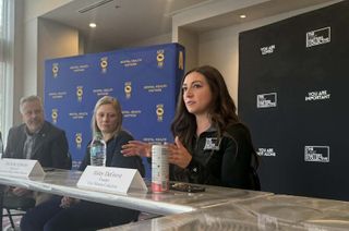 Congressman Sorensen convenes roundtable discussion on first responders’ mental health