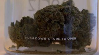  7 years after legalization, final cannabis licensing lawsuit goes to court 