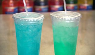 River Bandits unveil new food and drink options