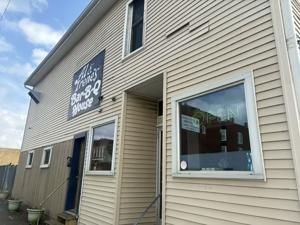 Al & Irene's Bar-B-Q House opens in Davenport's West End, bringing back familiar flavors