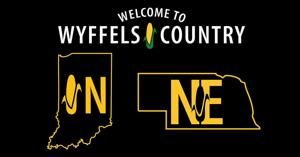 Wyffels Hybrids announces major expansion into Nebraska and Indiana