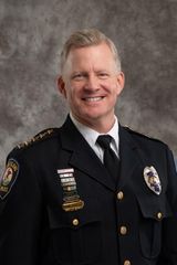 Rock Island Police and State's Attorney's Office team up on Group Violence Intervention